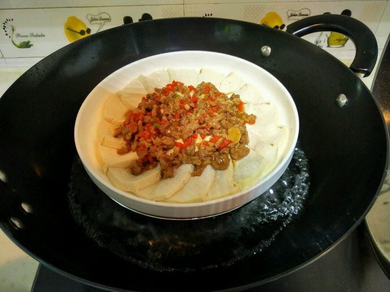 Step 8