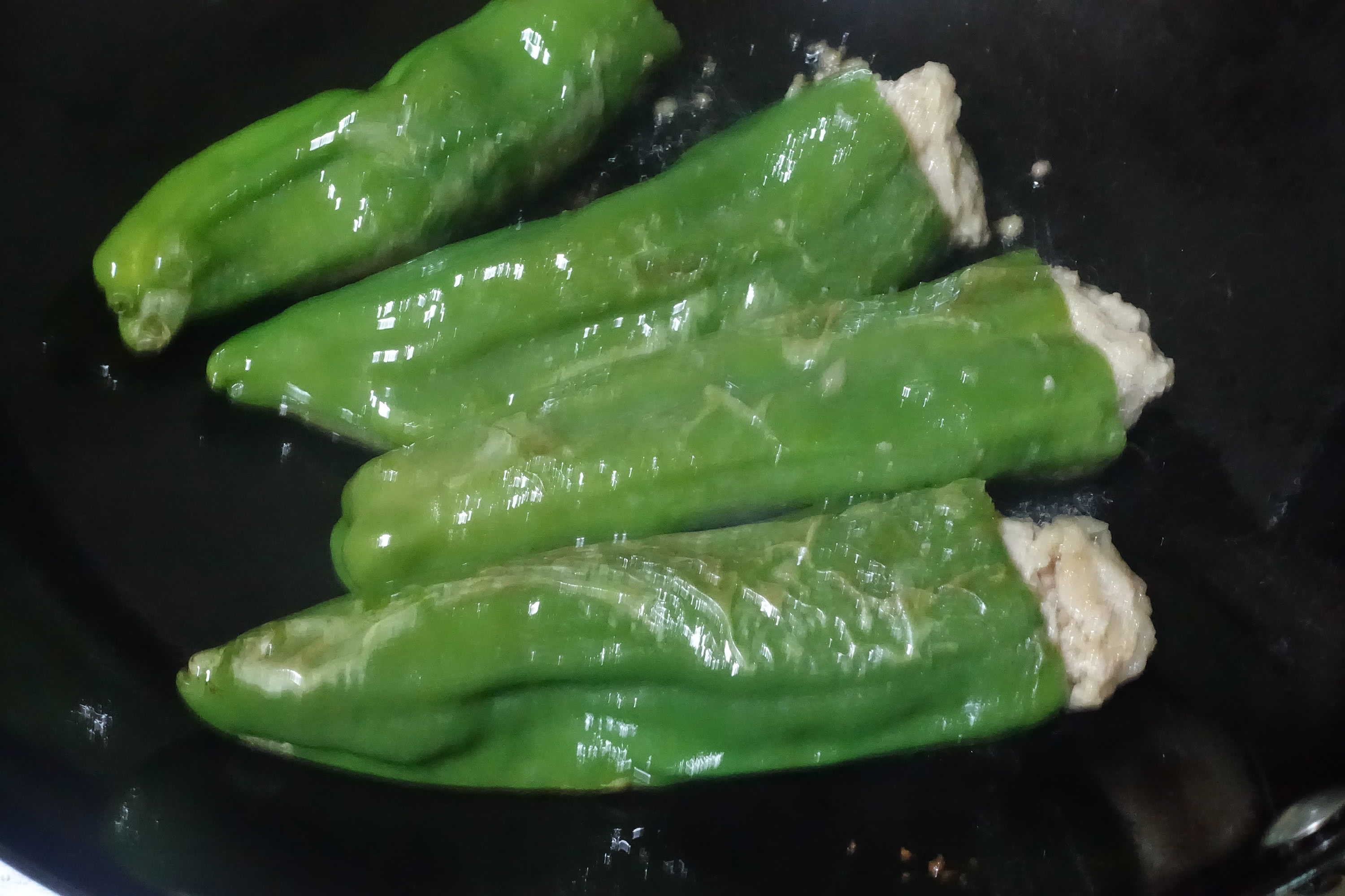 Step 4
