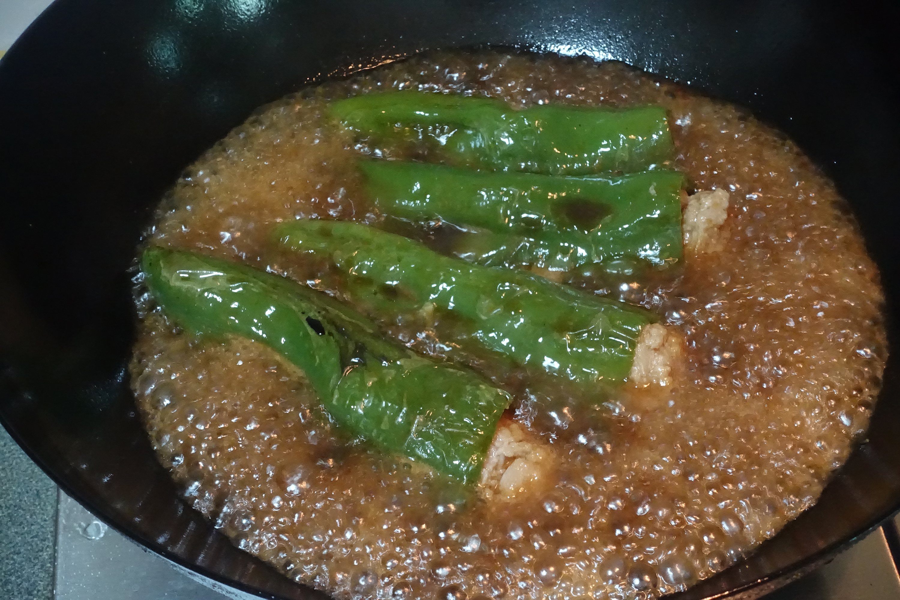 Step 5