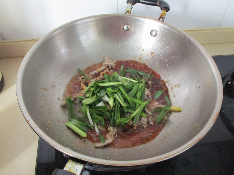 Step 10