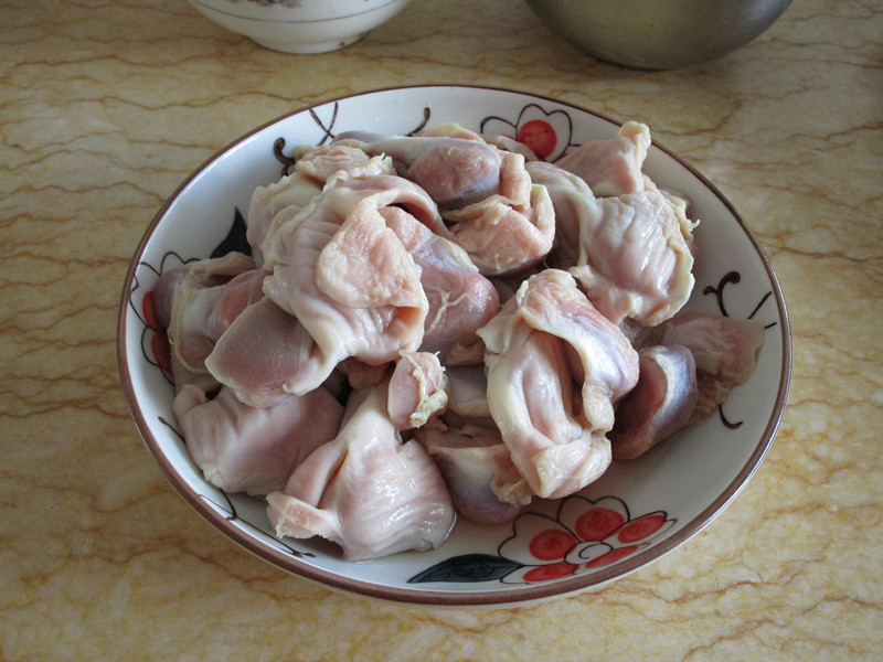 Step 2