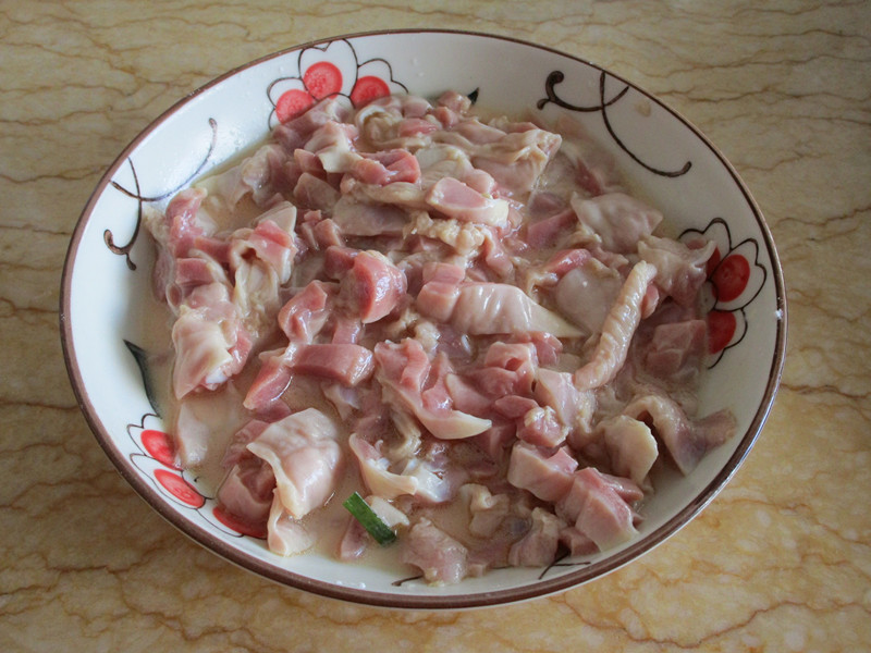 Step 4