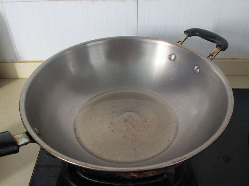 Step 5