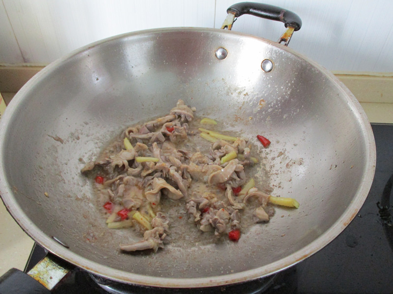 Step 8