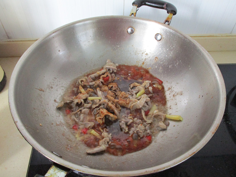 Step 9