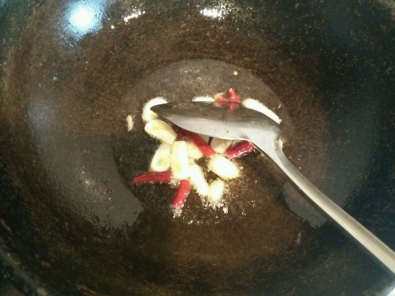 Step 2