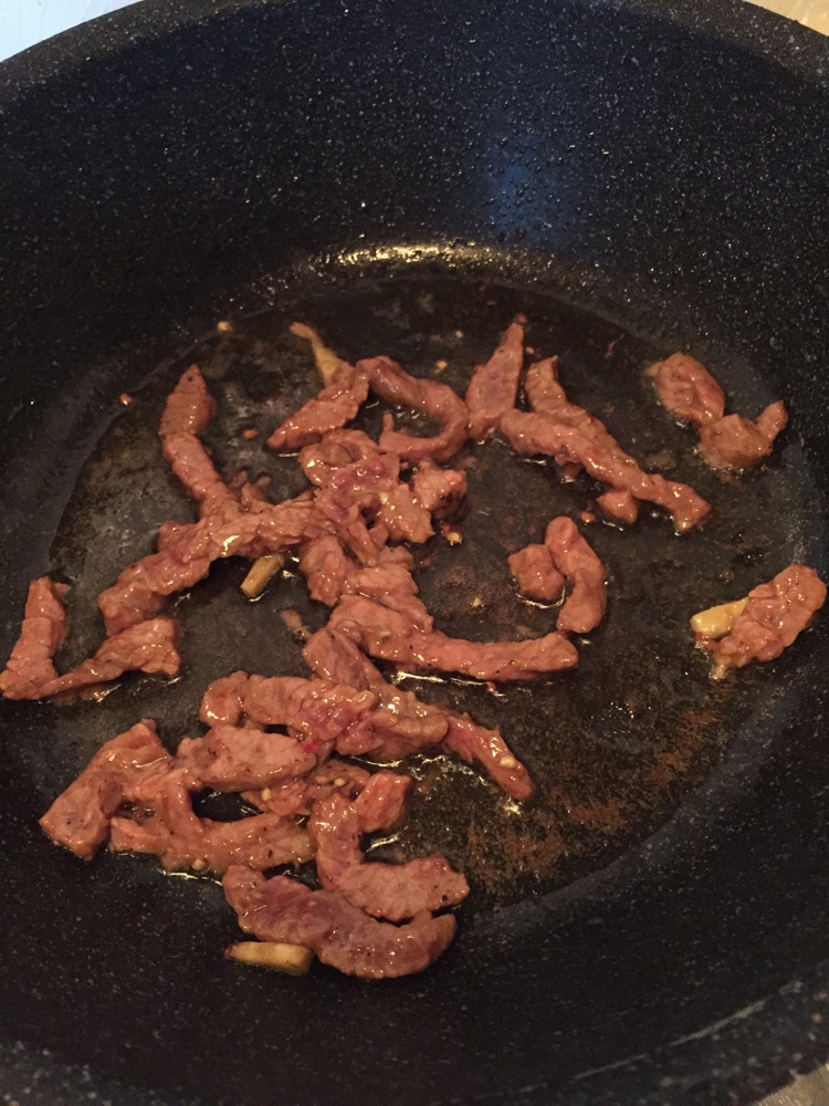 Step 3
