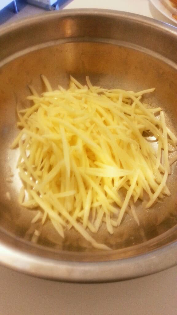 Step 1