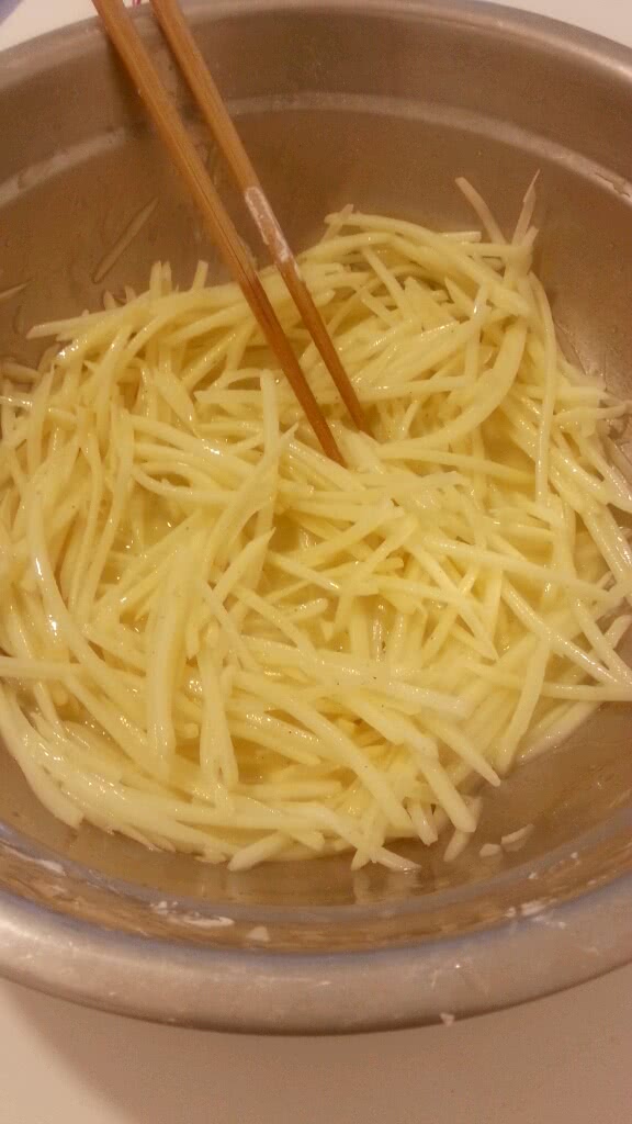 Step 3