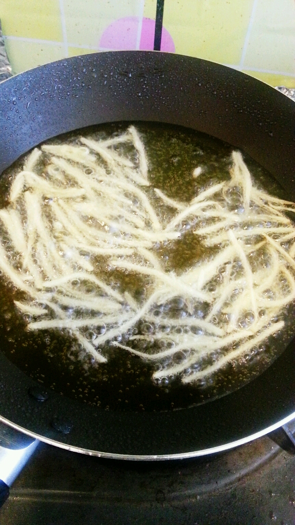 Step 4