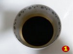Step 2