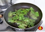 Step 5