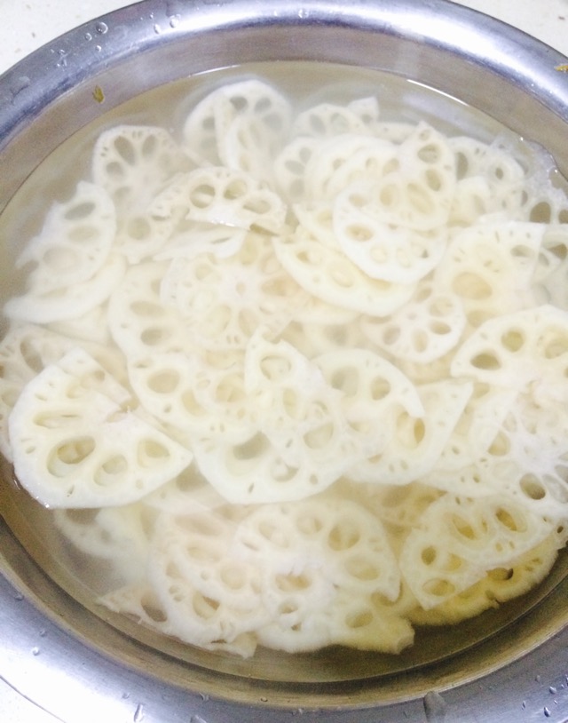 Step 1