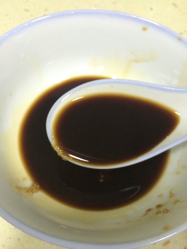 Step 3