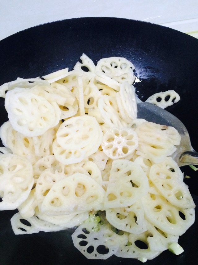 Step 5