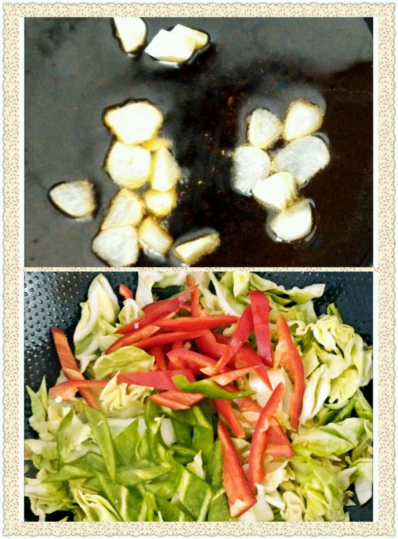Step 3