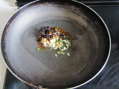 Step 4