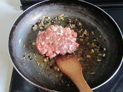 Step 5