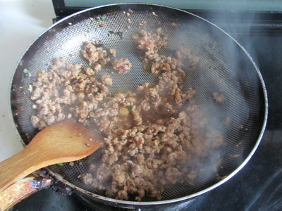 Step 6