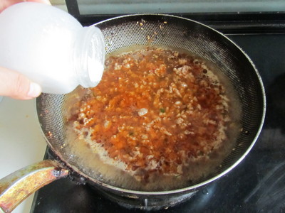 Step 7