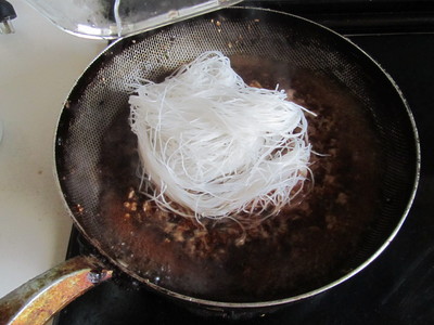 Step 8