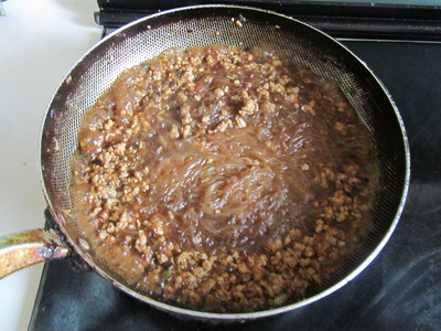 Step 9
