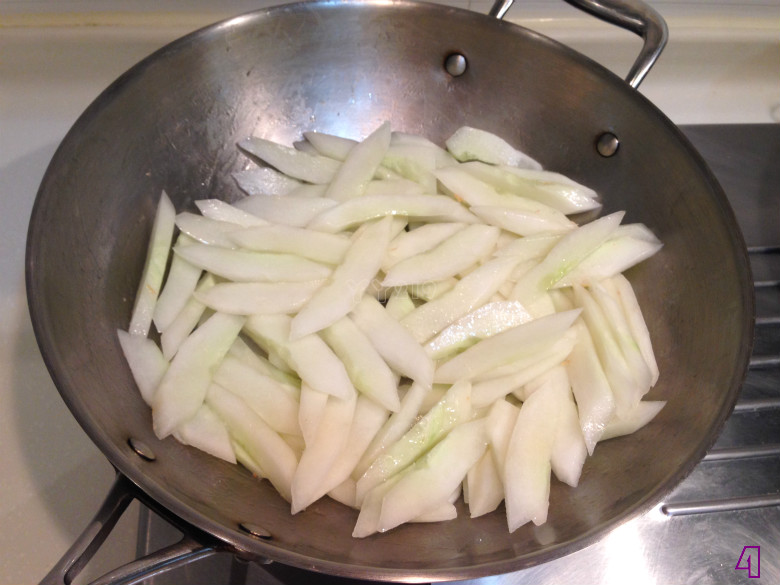Step 4