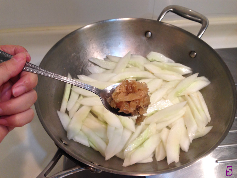 Step 5