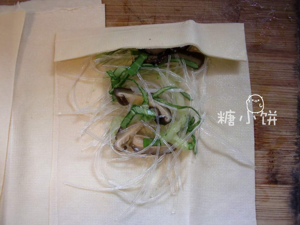 Step 5