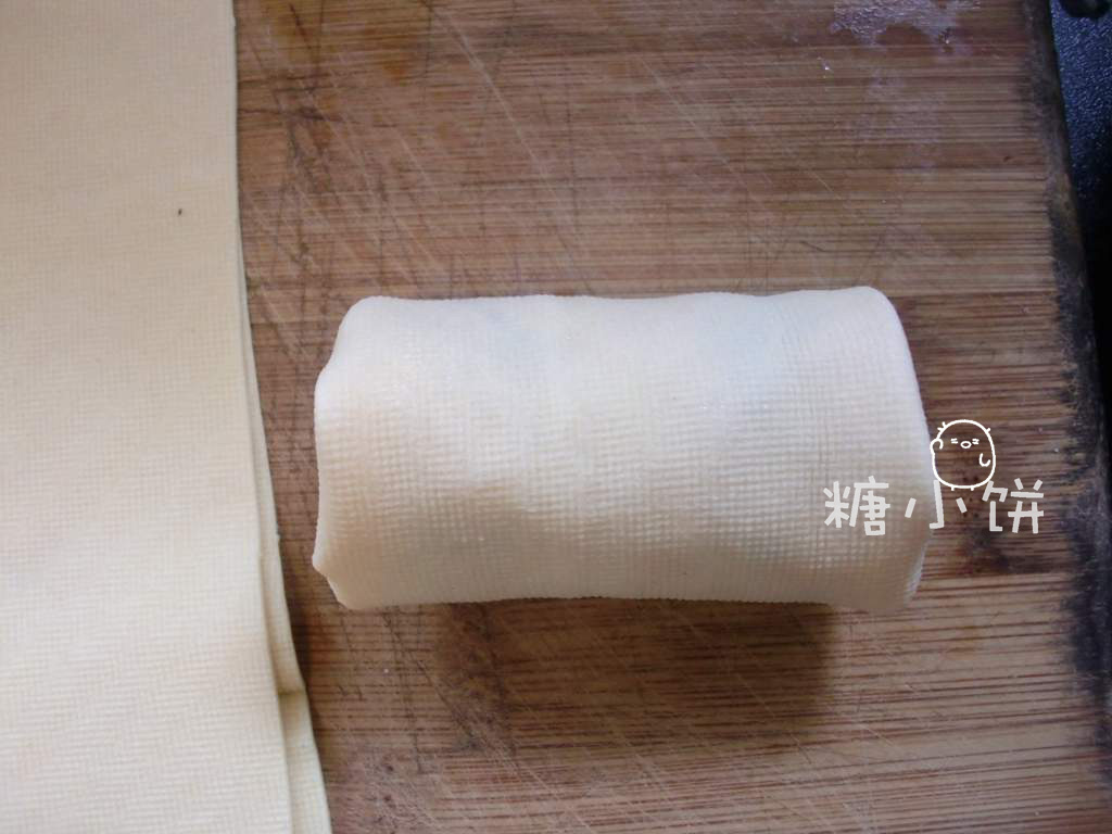 Step 6
