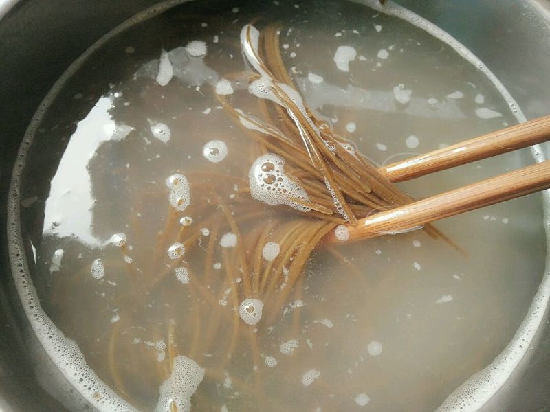 Step 2