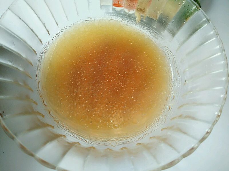 Step 4