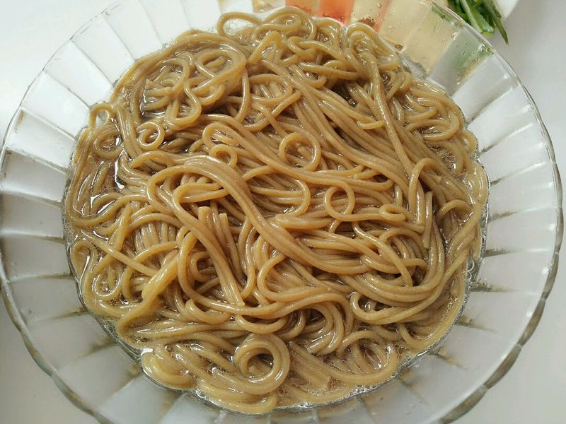 Step 5