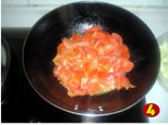 Step 4