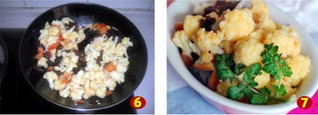 Step 6