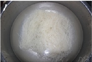 Step 2