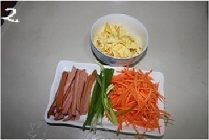 Step 3
