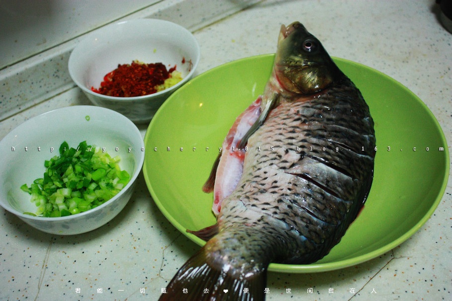 Step 1
