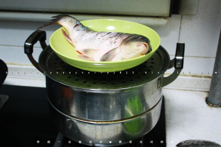 Step 3