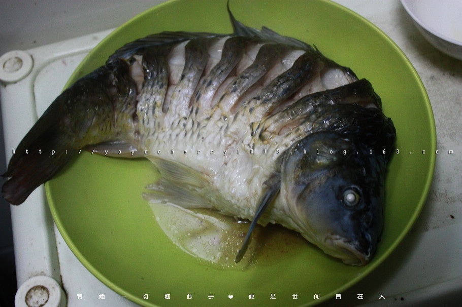Step 4