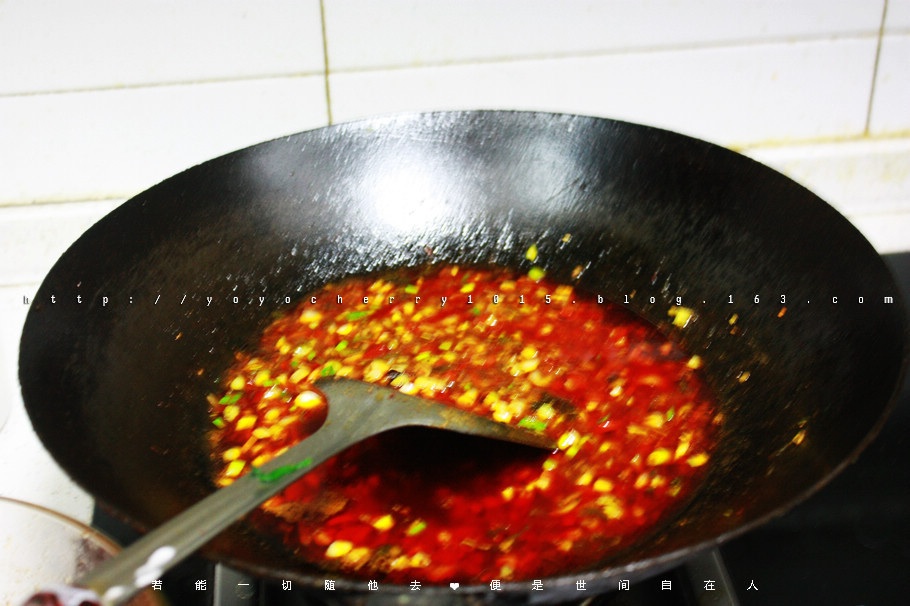 Step 5