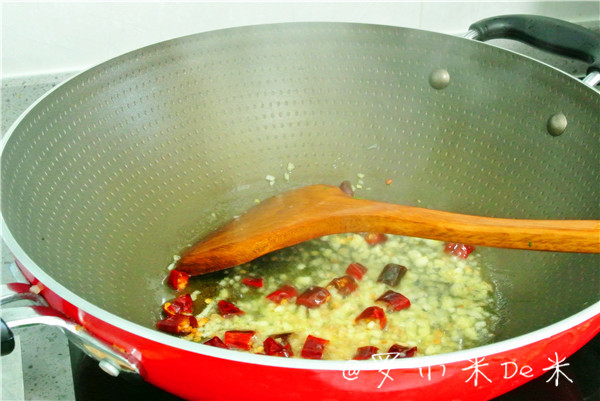 Step 5