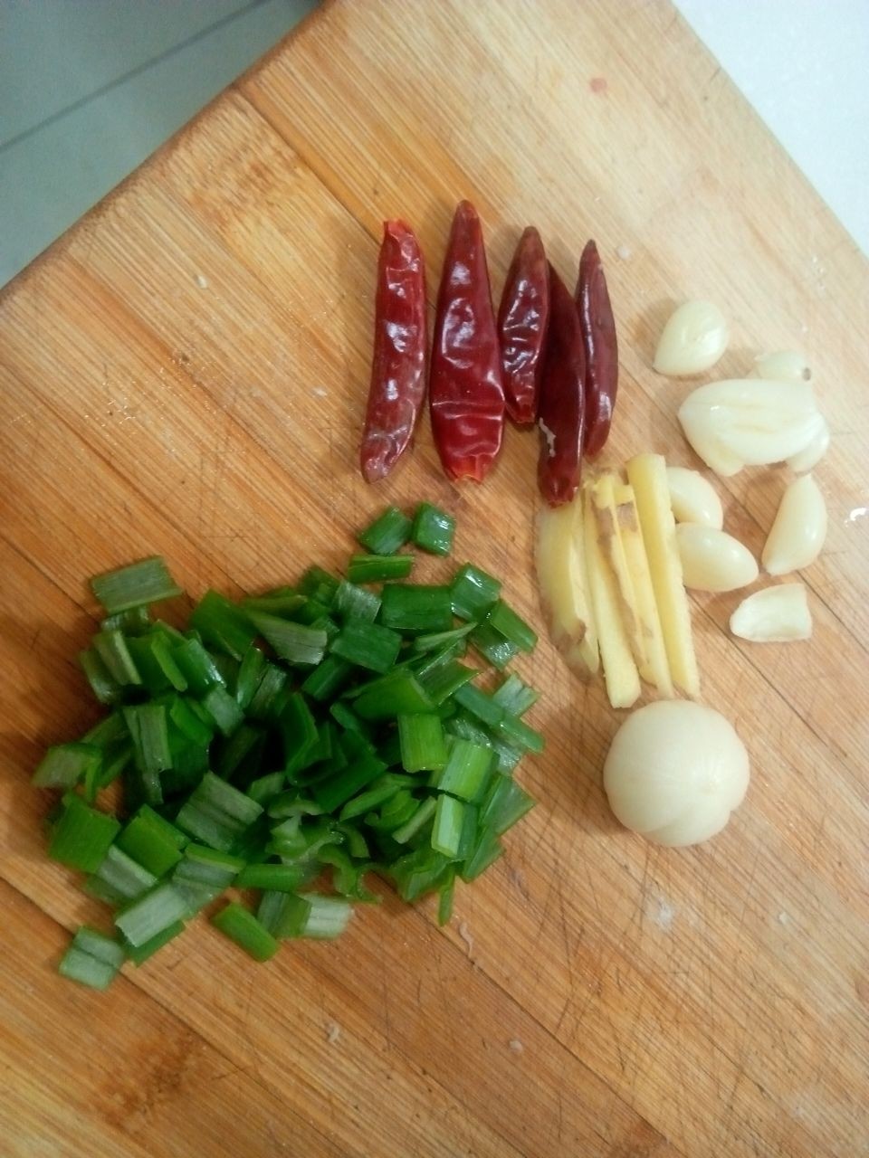 Step 1