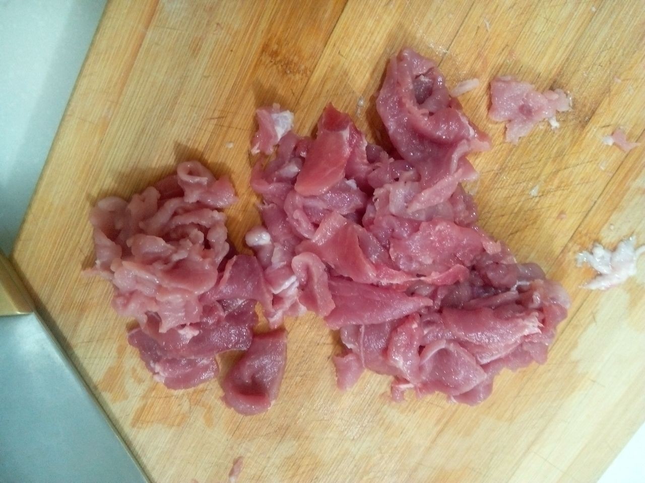 Step 2