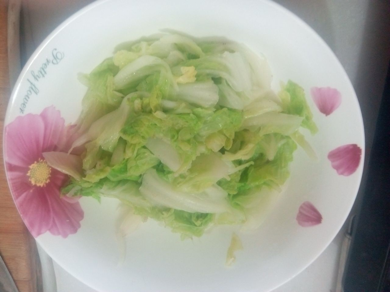 Step 5