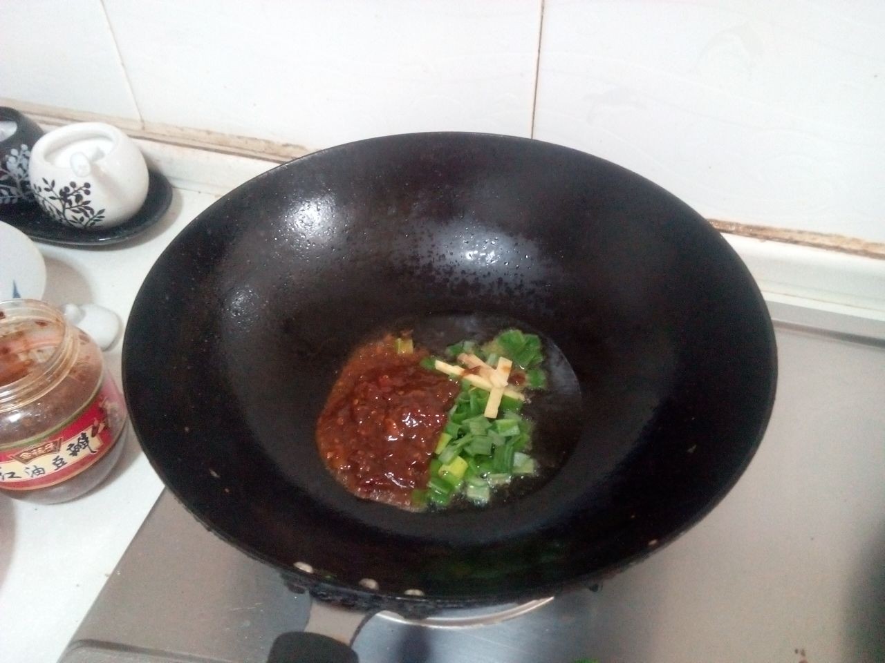 Step 6