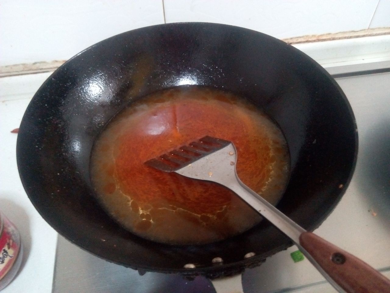 Step 7