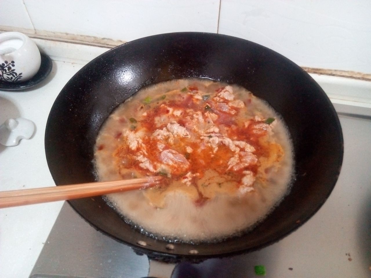 Step 8
