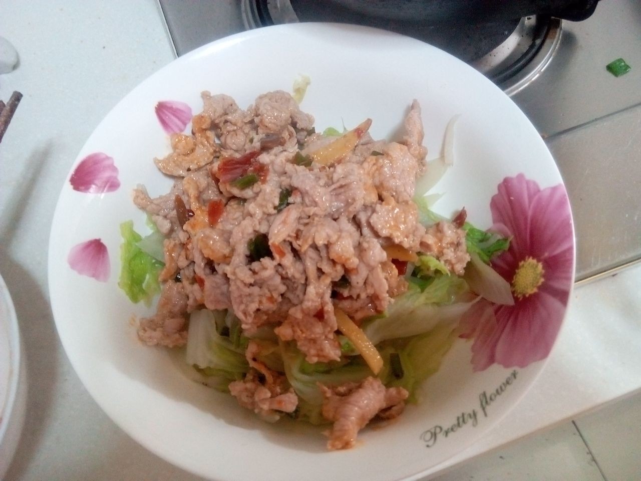 Step 9