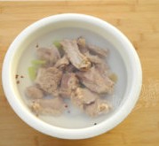 Step 3